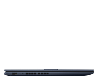 ASUS Vivobook 15 Ryzen 5-150/24GB/512/Win11 - 1480859 - zdjęcie 7